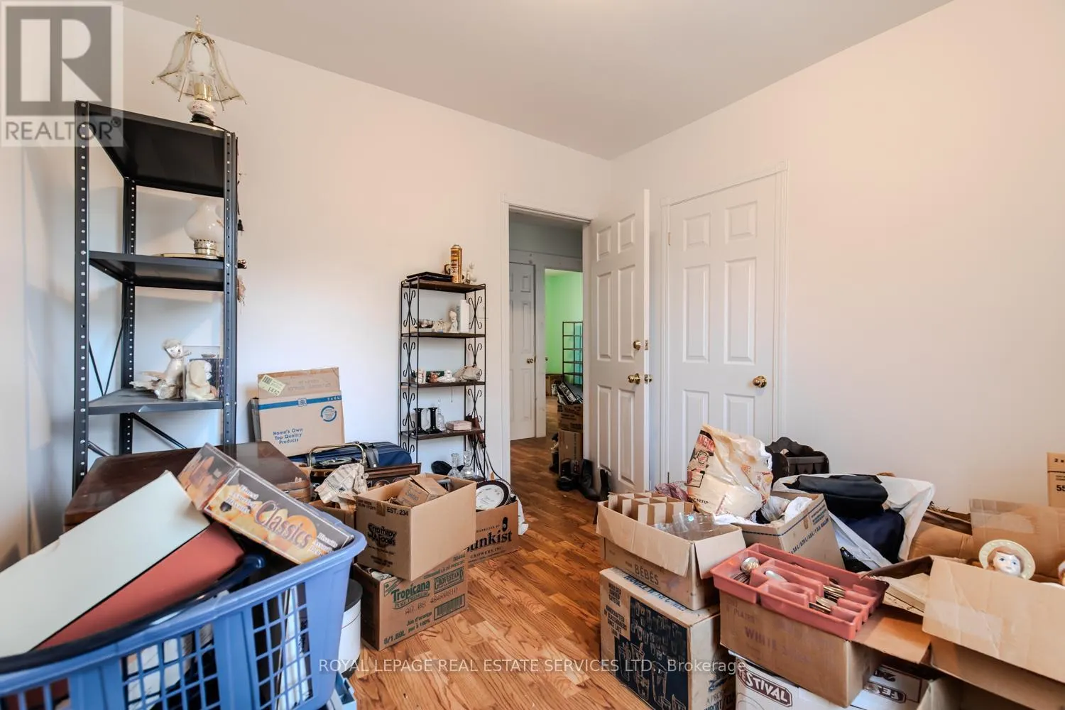 51 BARNESDALE AVENUE S