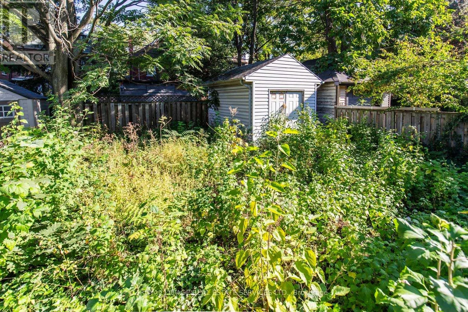 51 BARNESDALE AVENUE S