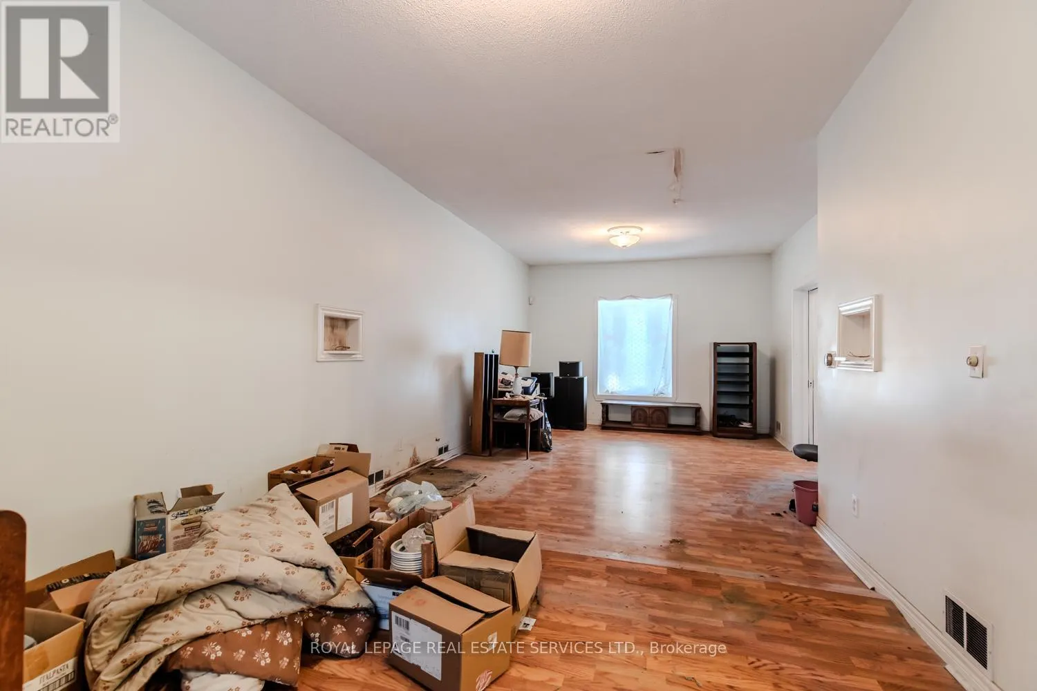 51 BARNESDALE AVENUE S