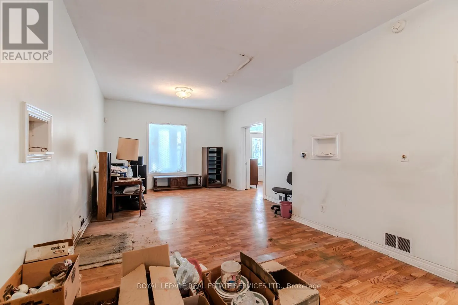51 BARNESDALE AVENUE S