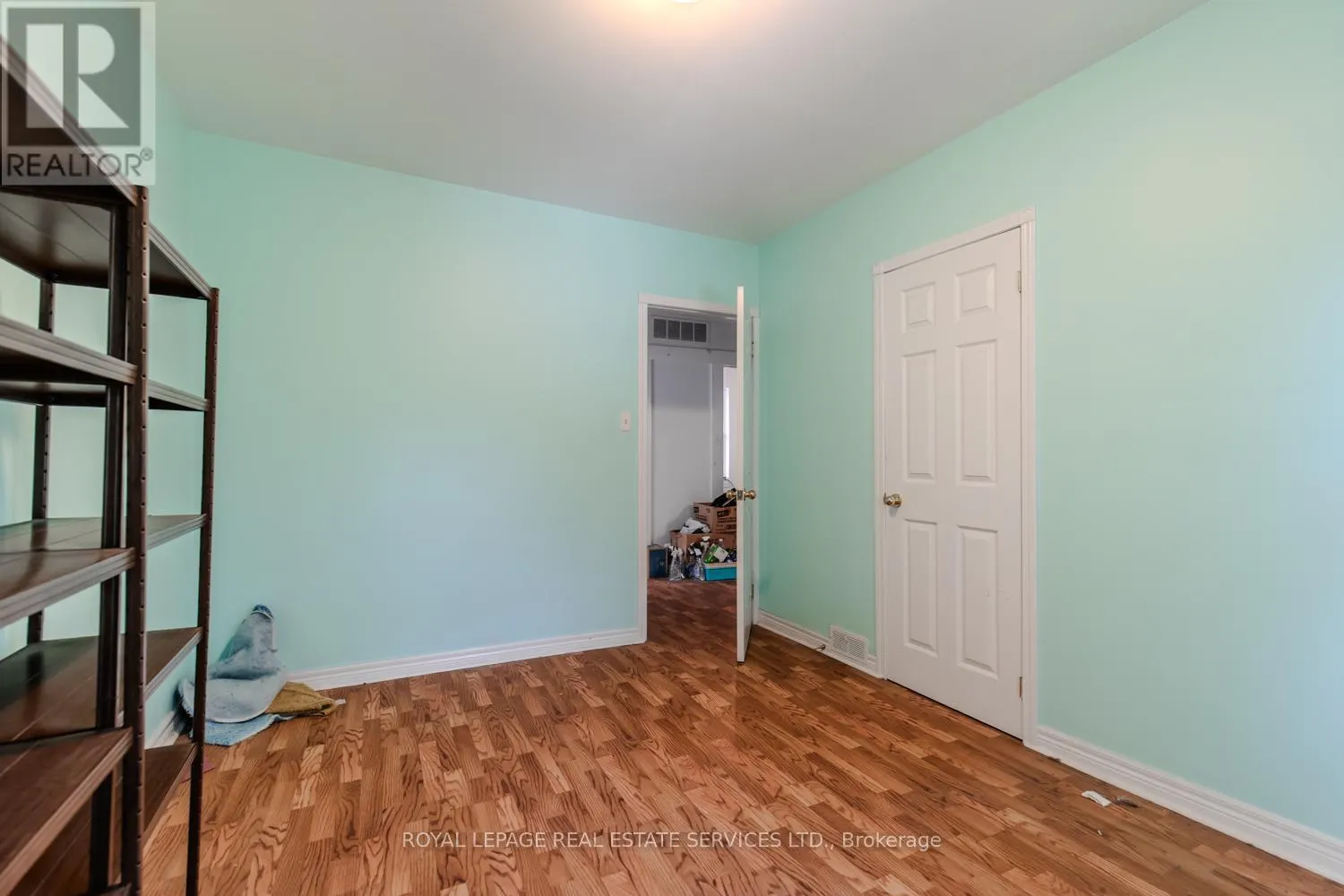 51 BARNESDALE AVENUE S