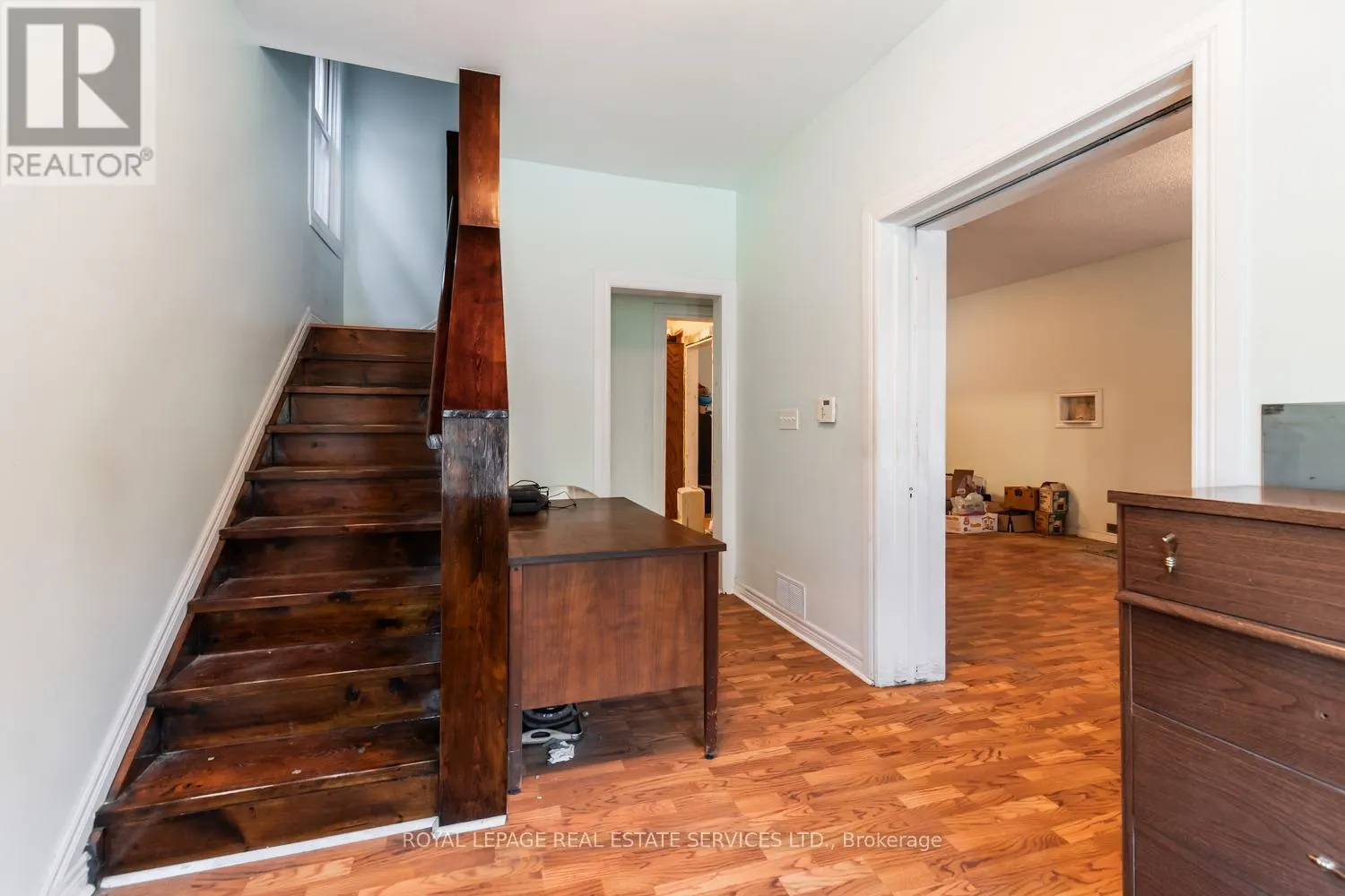 51 BARNESDALE AVENUE S