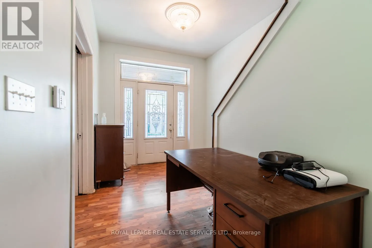 51 BARNESDALE AVENUE S