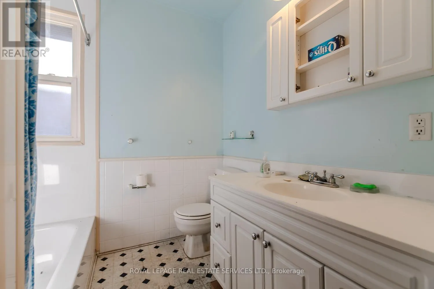 51 BARNESDALE AVENUE S
