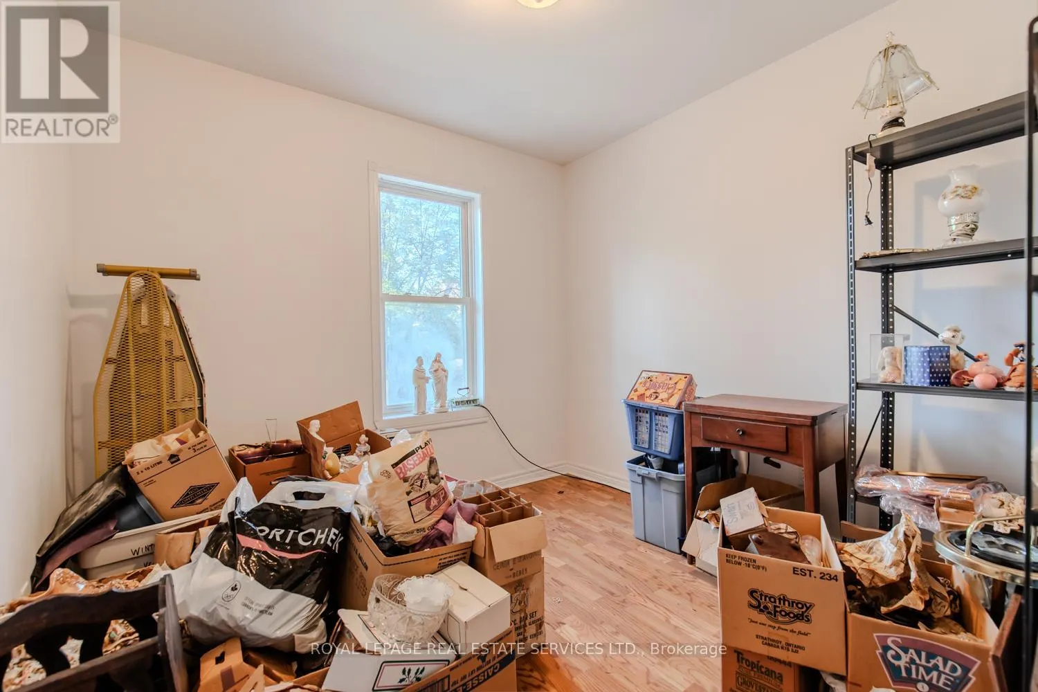 51 BARNESDALE AVENUE S