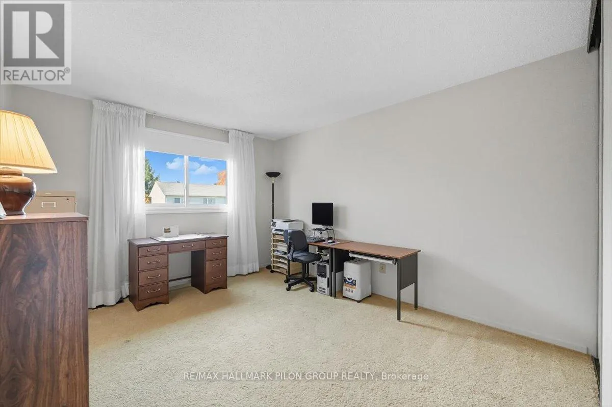 6343 VISENEAU DRIVE