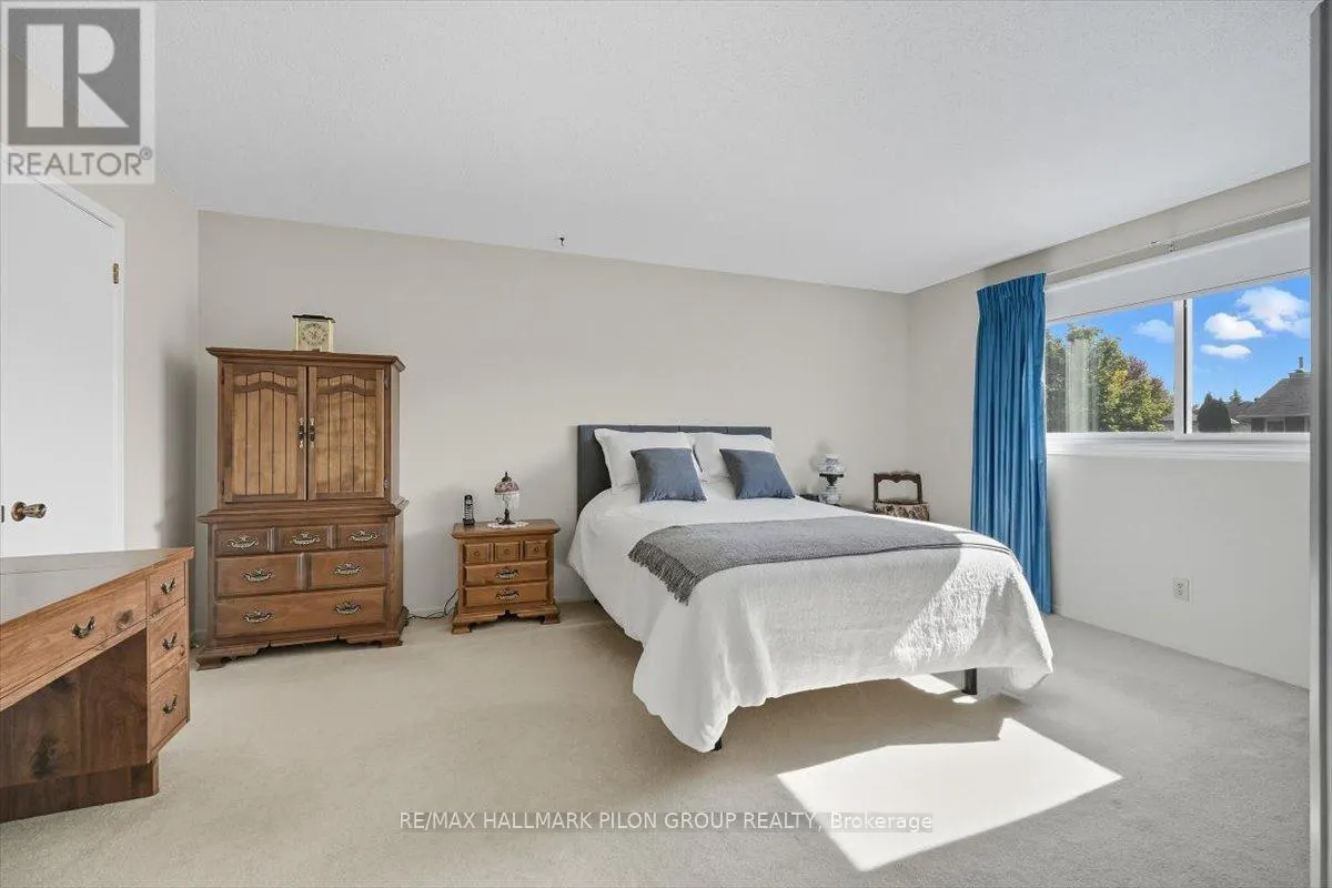 6343 VISENEAU DRIVE