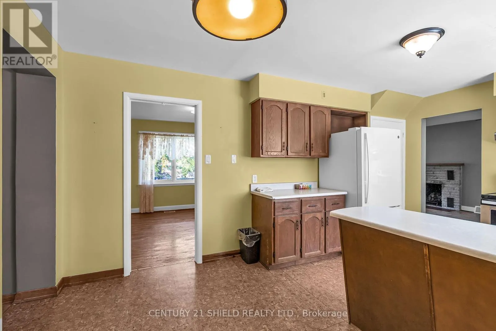 94 COLUMBIA AVENUE