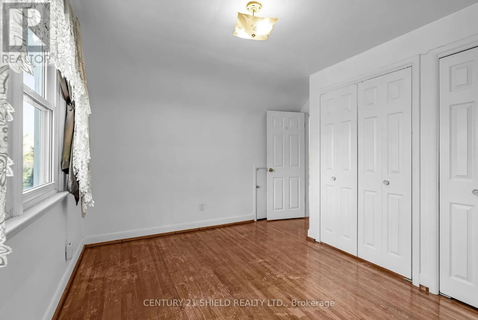 94 COLUMBIA AVENUE