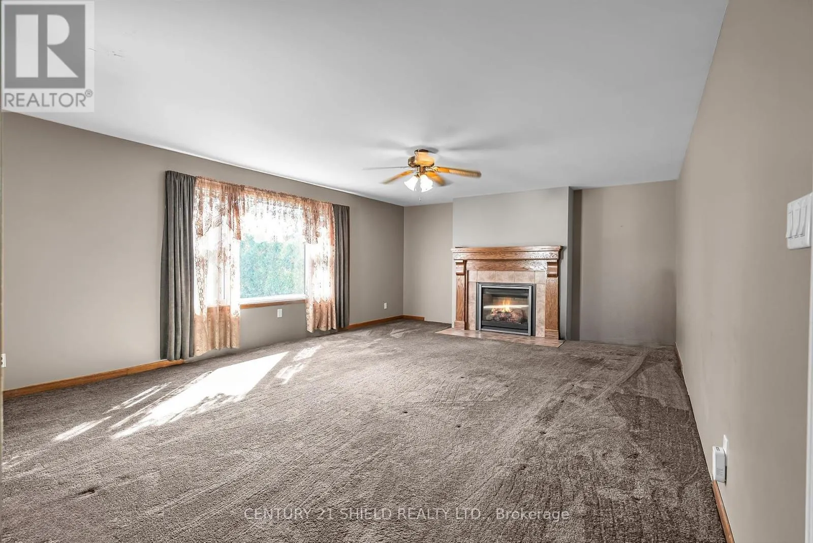 94 COLUMBIA AVENUE