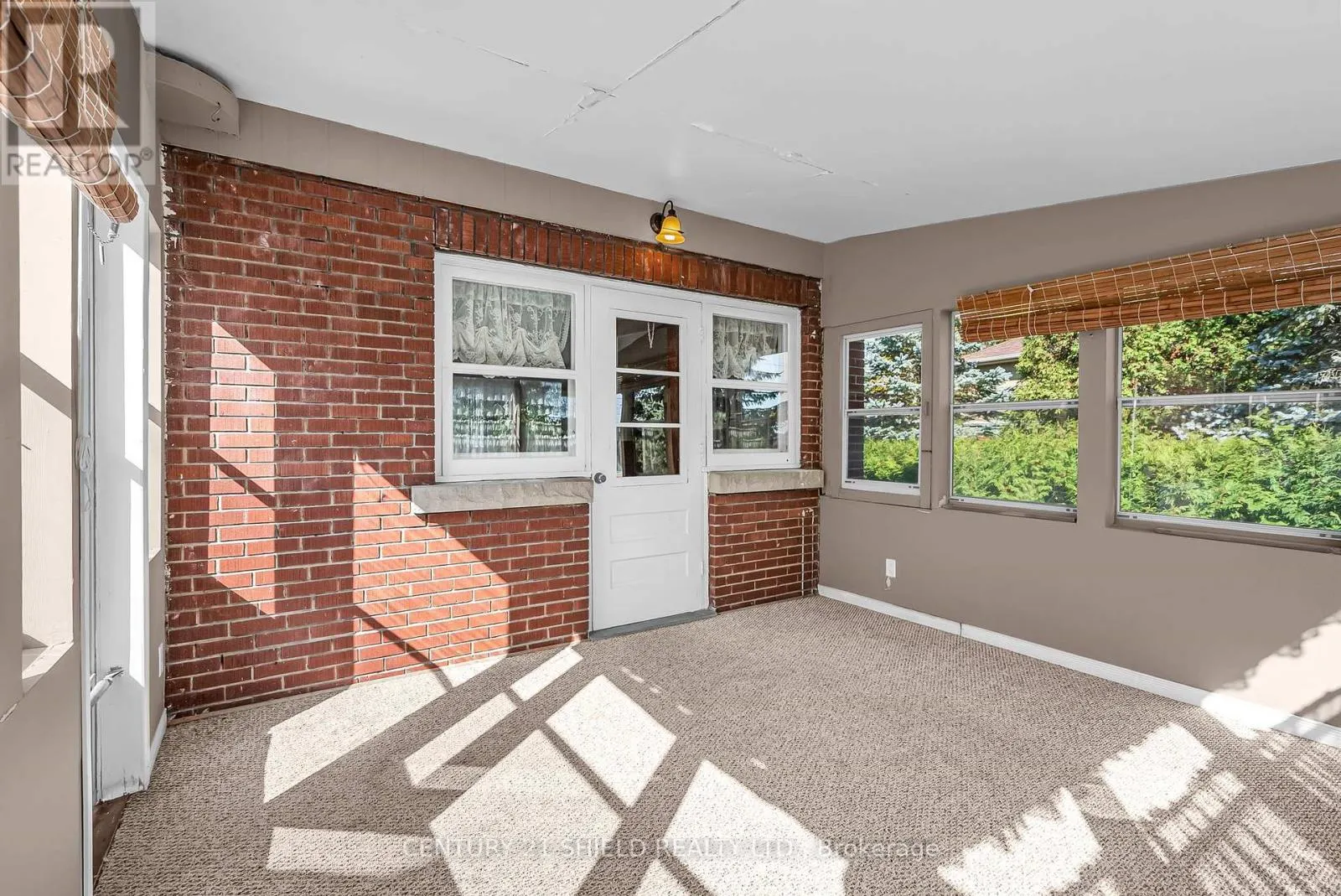 94 COLUMBIA AVENUE