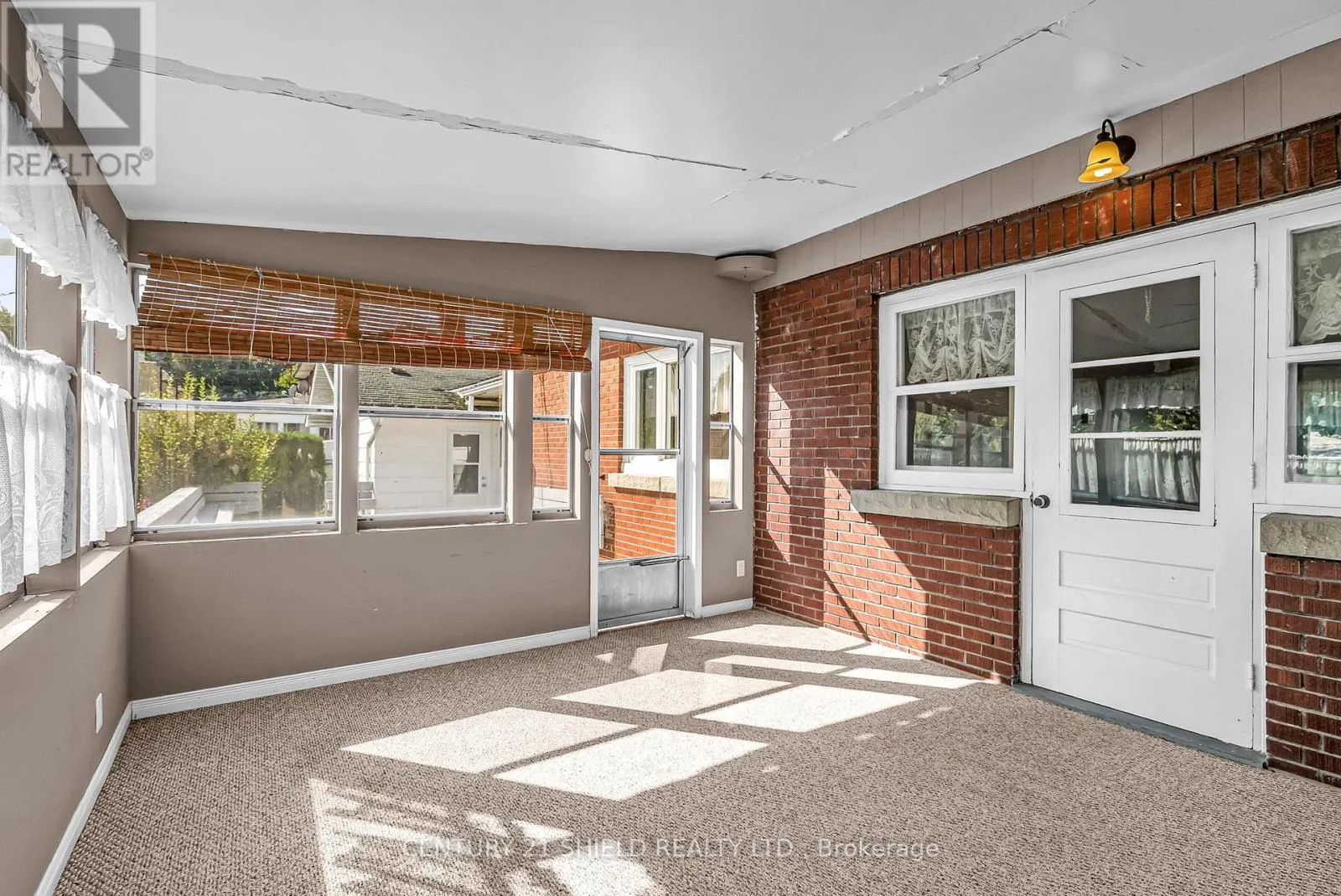 94 COLUMBIA AVENUE