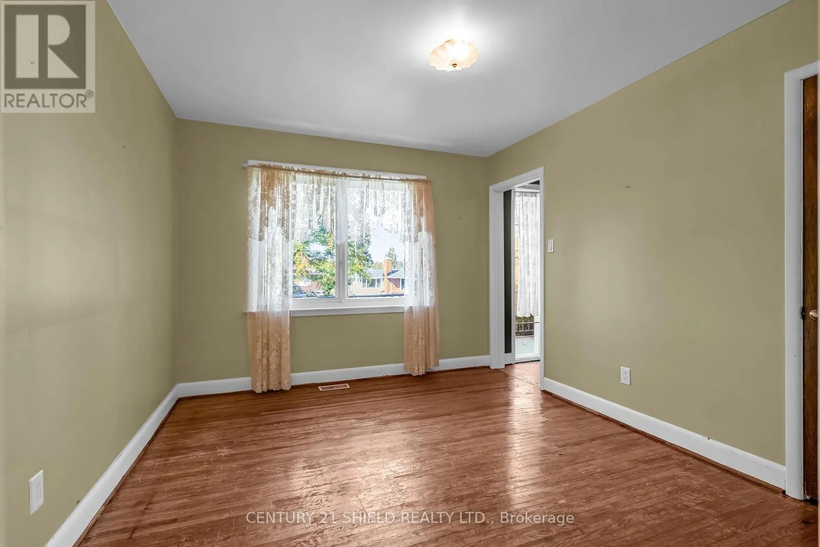 94 COLUMBIA AVENUE