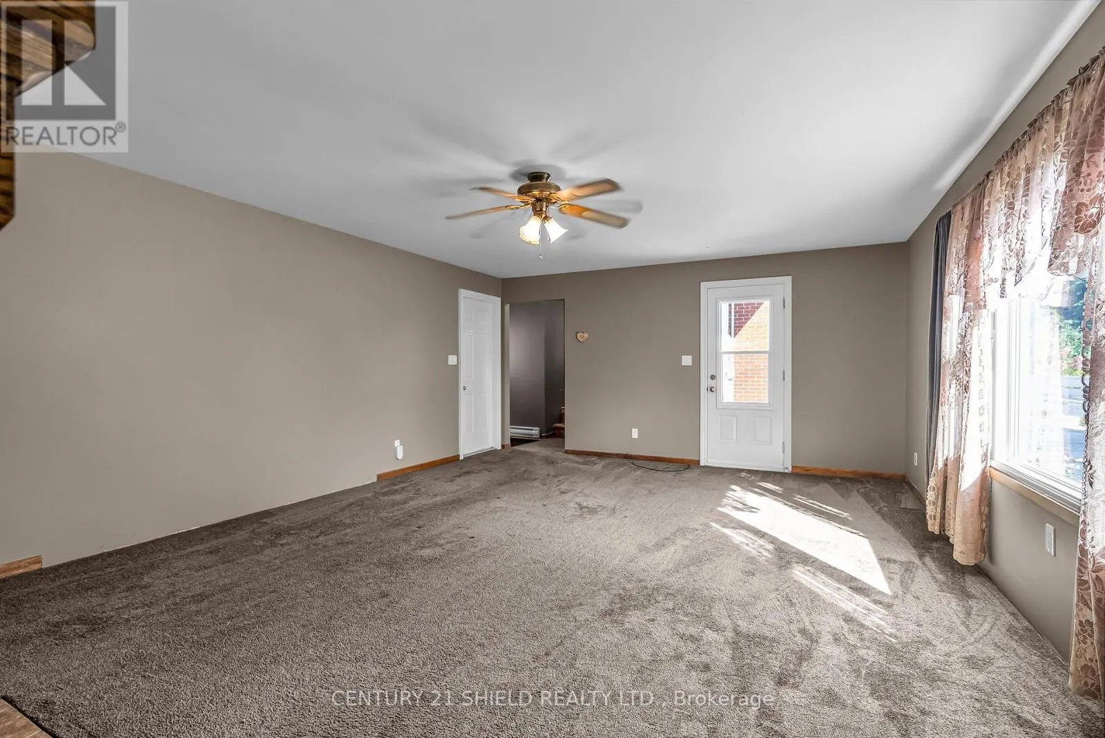 94 COLUMBIA AVENUE