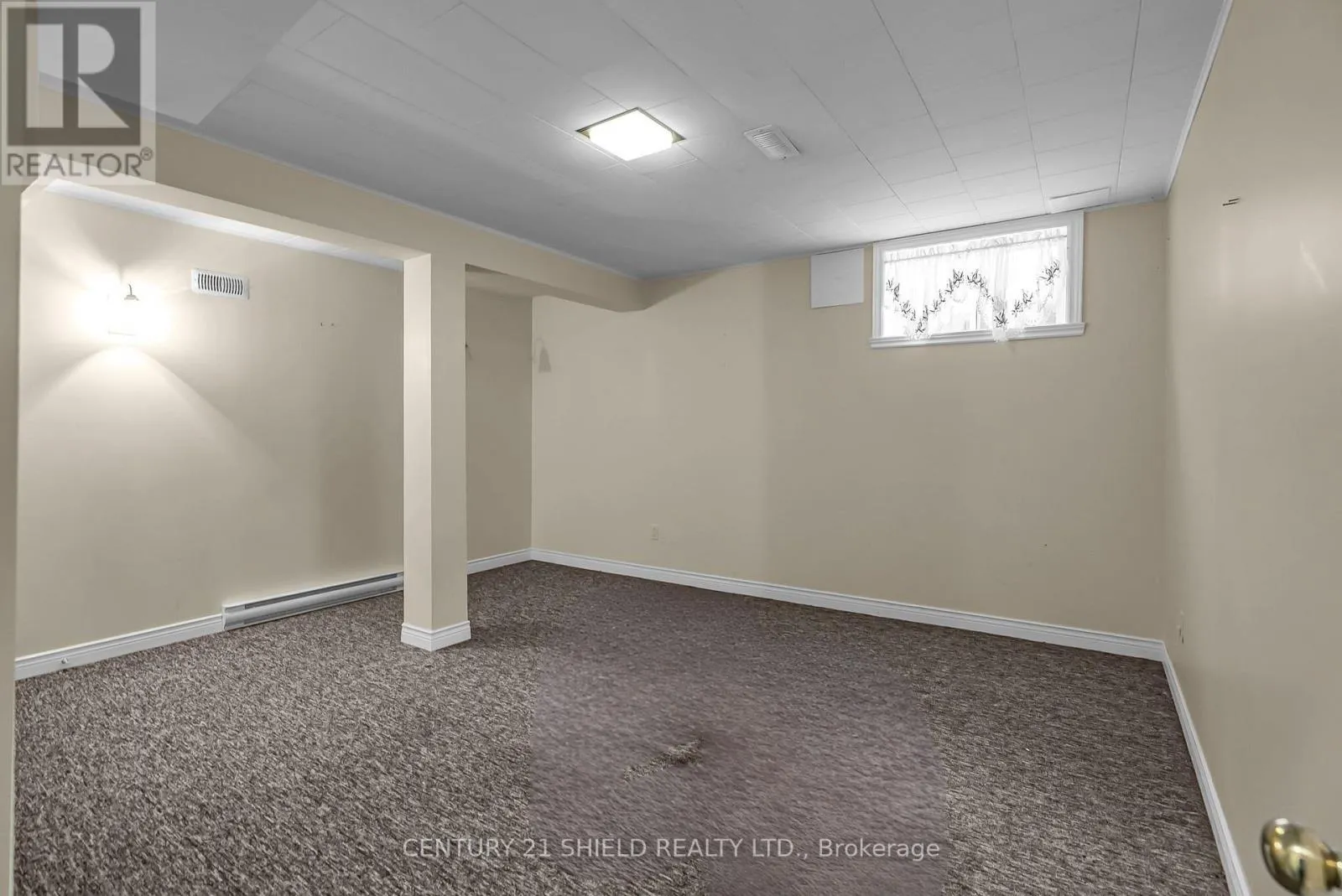 94 COLUMBIA AVENUE