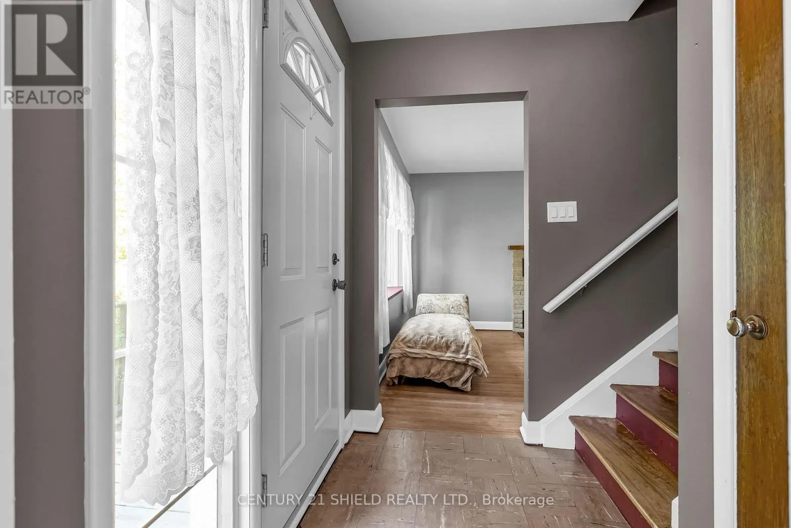94 COLUMBIA AVENUE