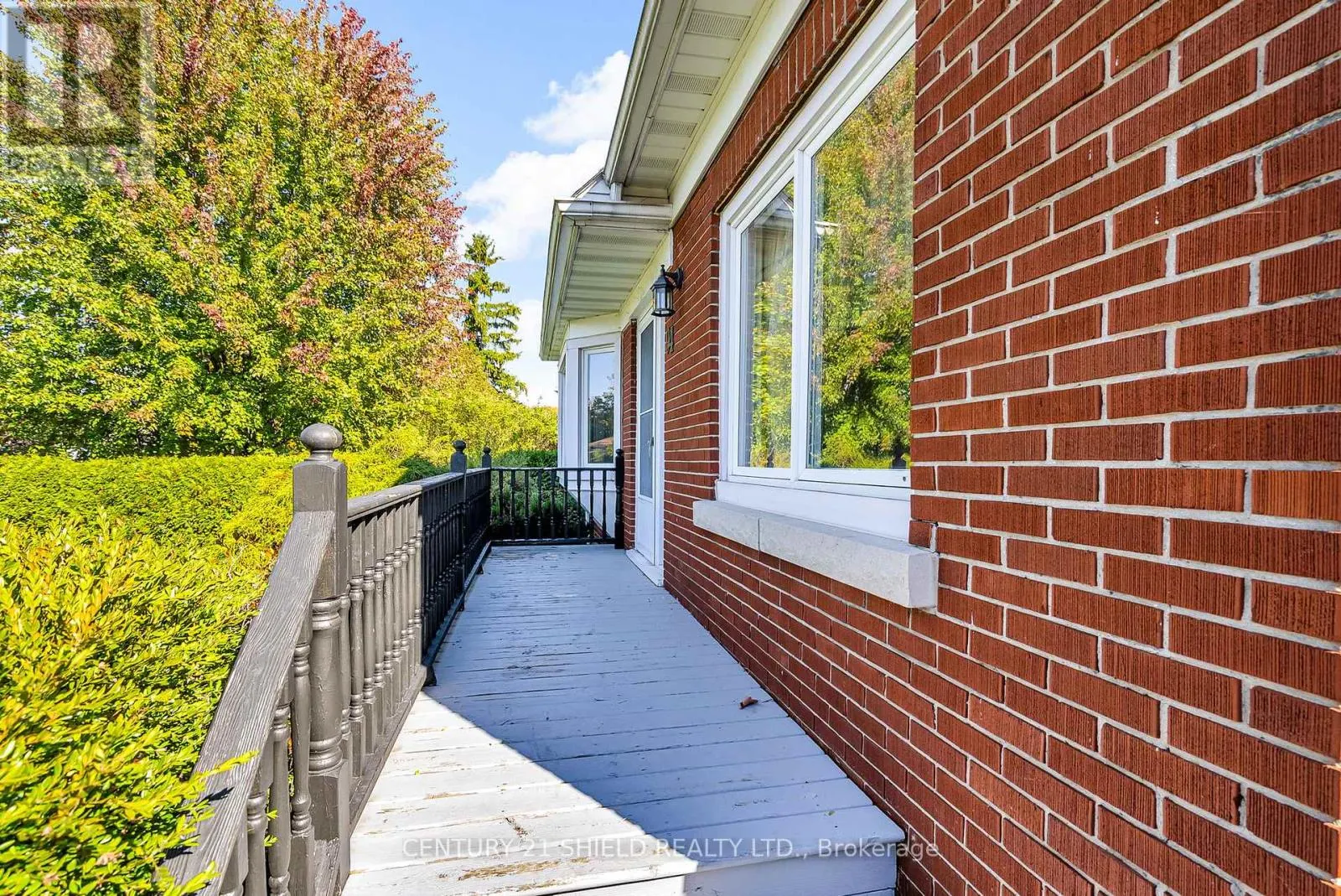 94 COLUMBIA AVENUE