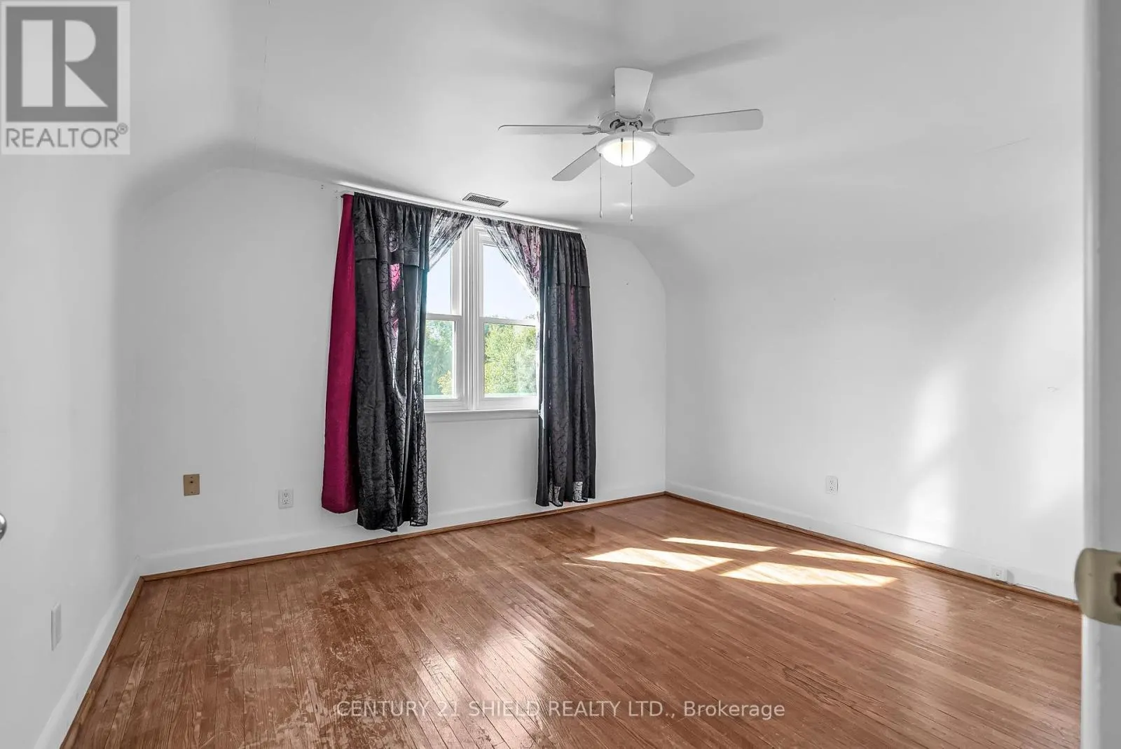 94 COLUMBIA AVENUE