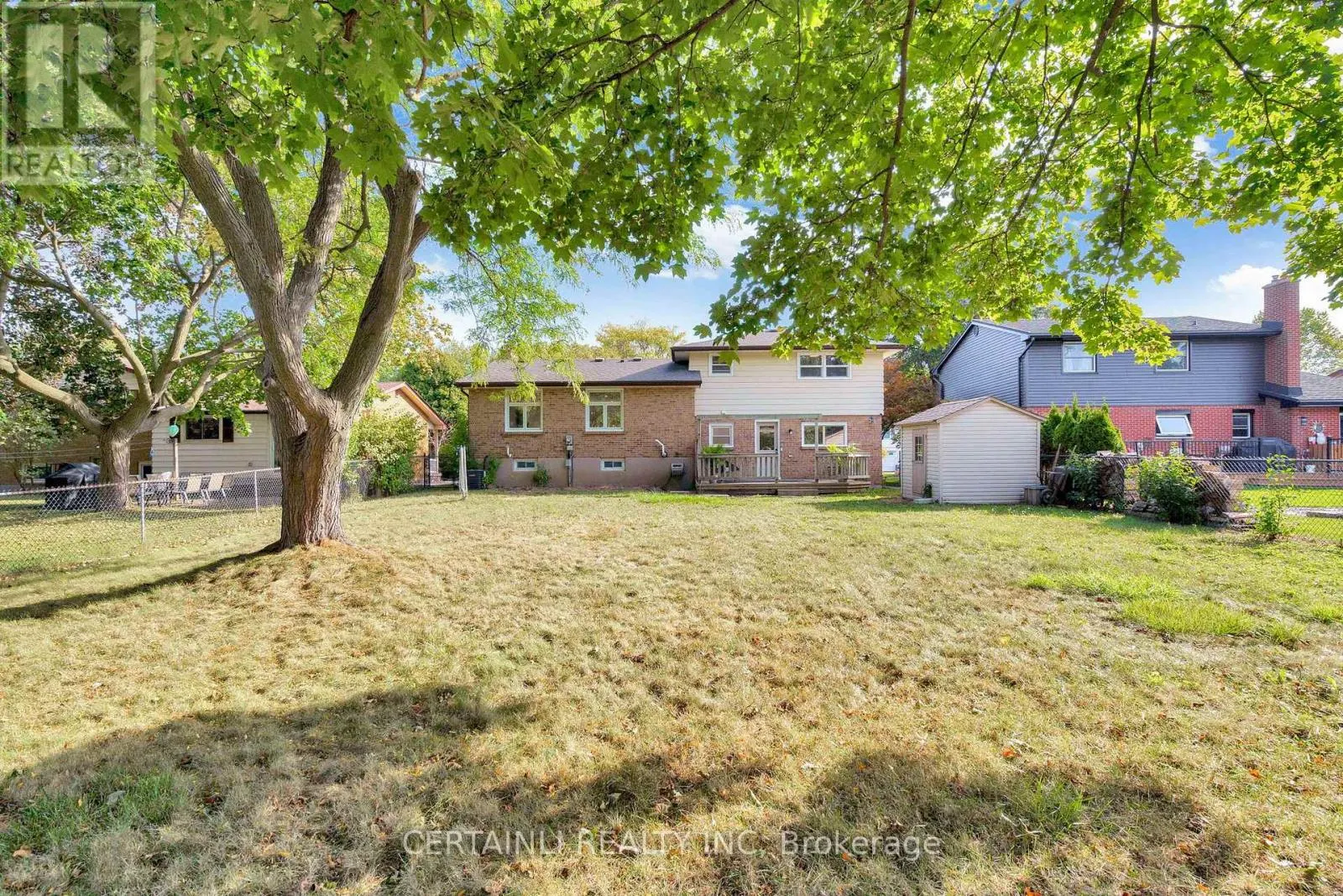 1180 GUILDWOOD BOULEVARD