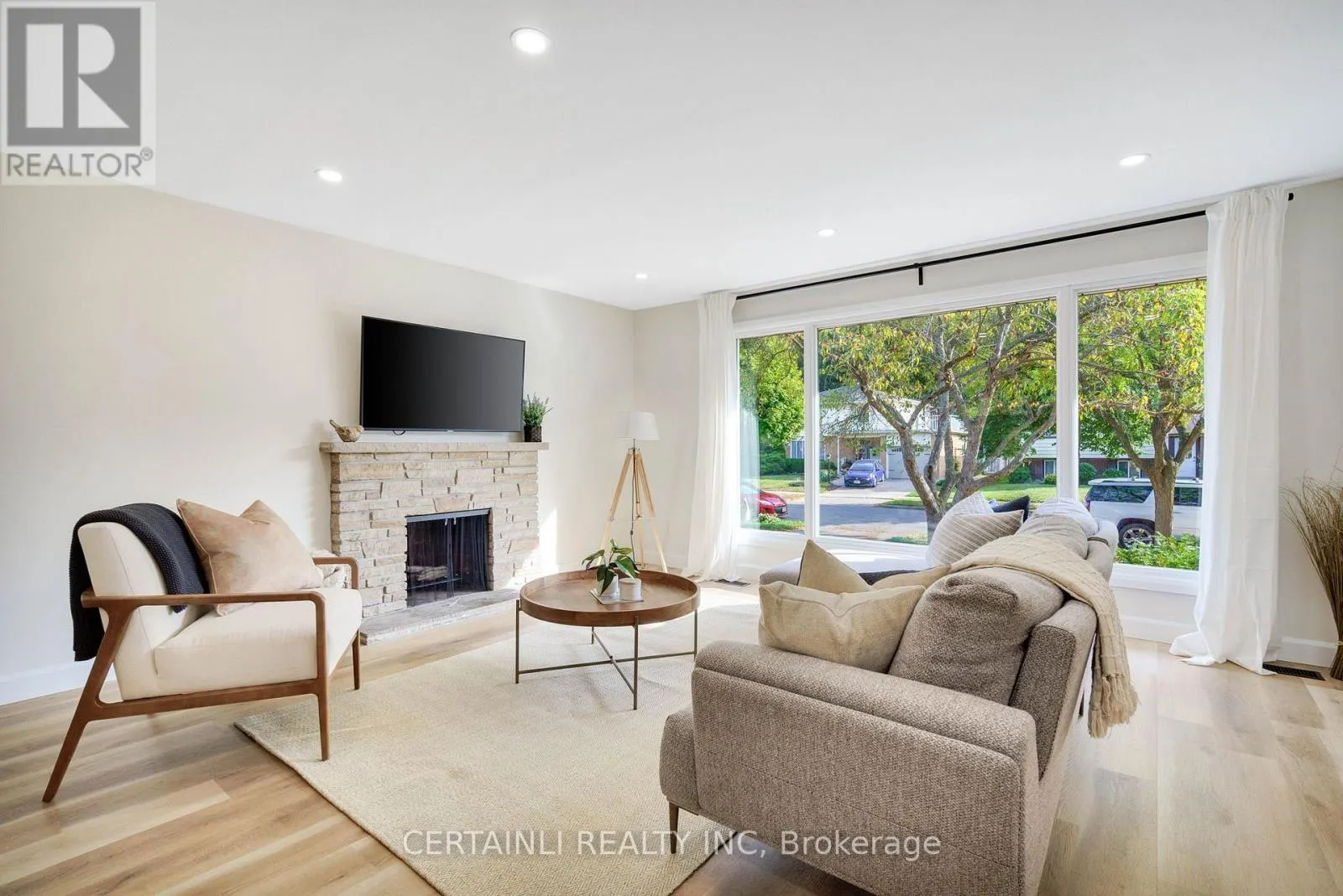 1180 GUILDWOOD BOULEVARD