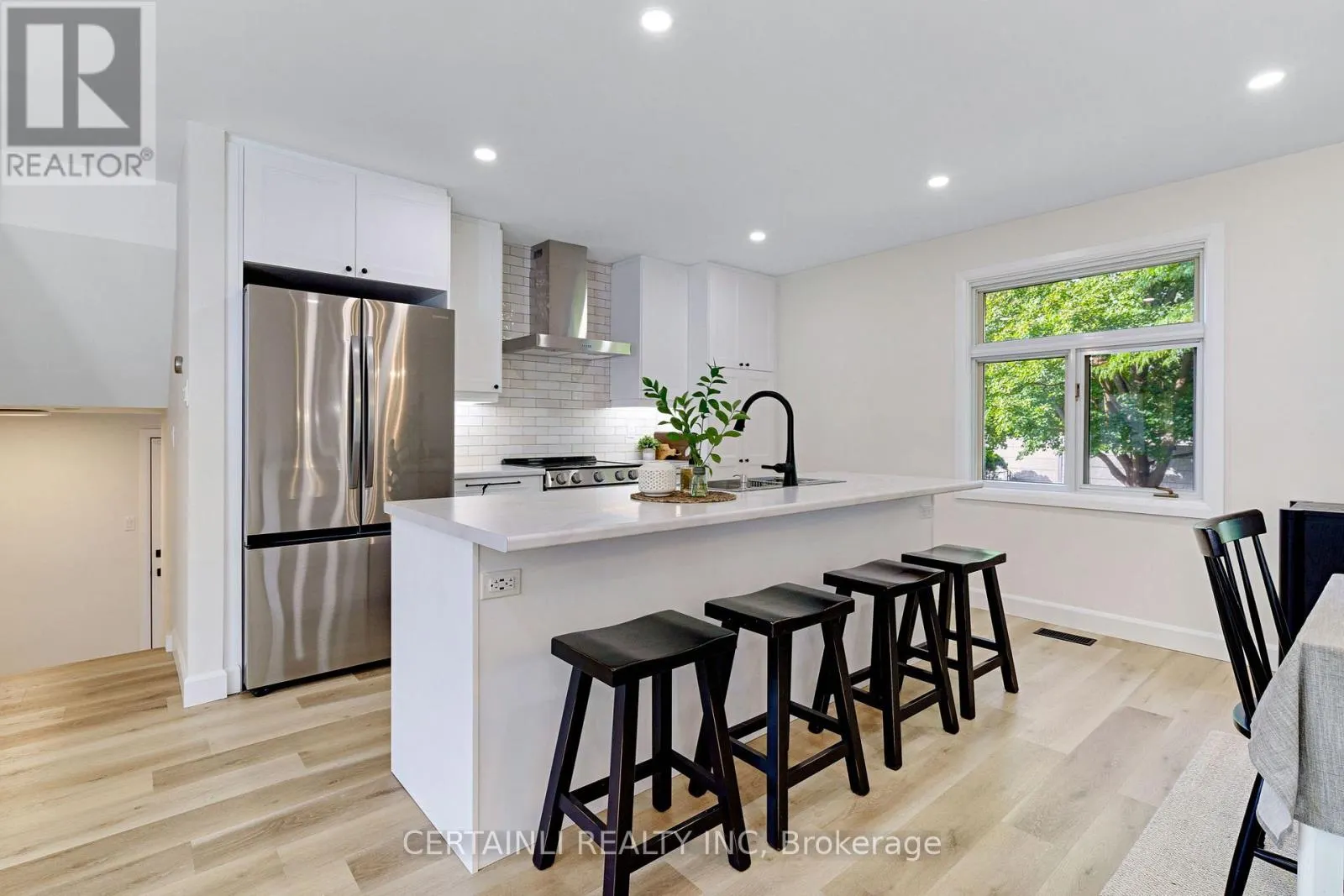 1180 GUILDWOOD BOULEVARD
