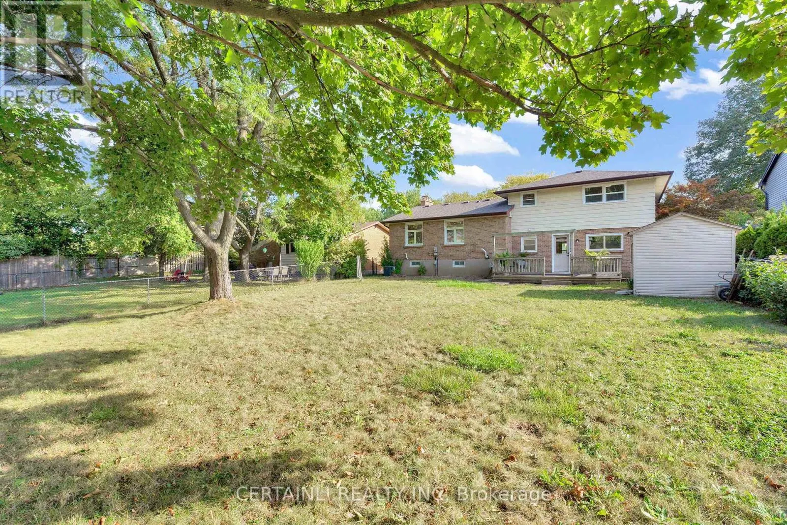 1180 GUILDWOOD BOULEVARD