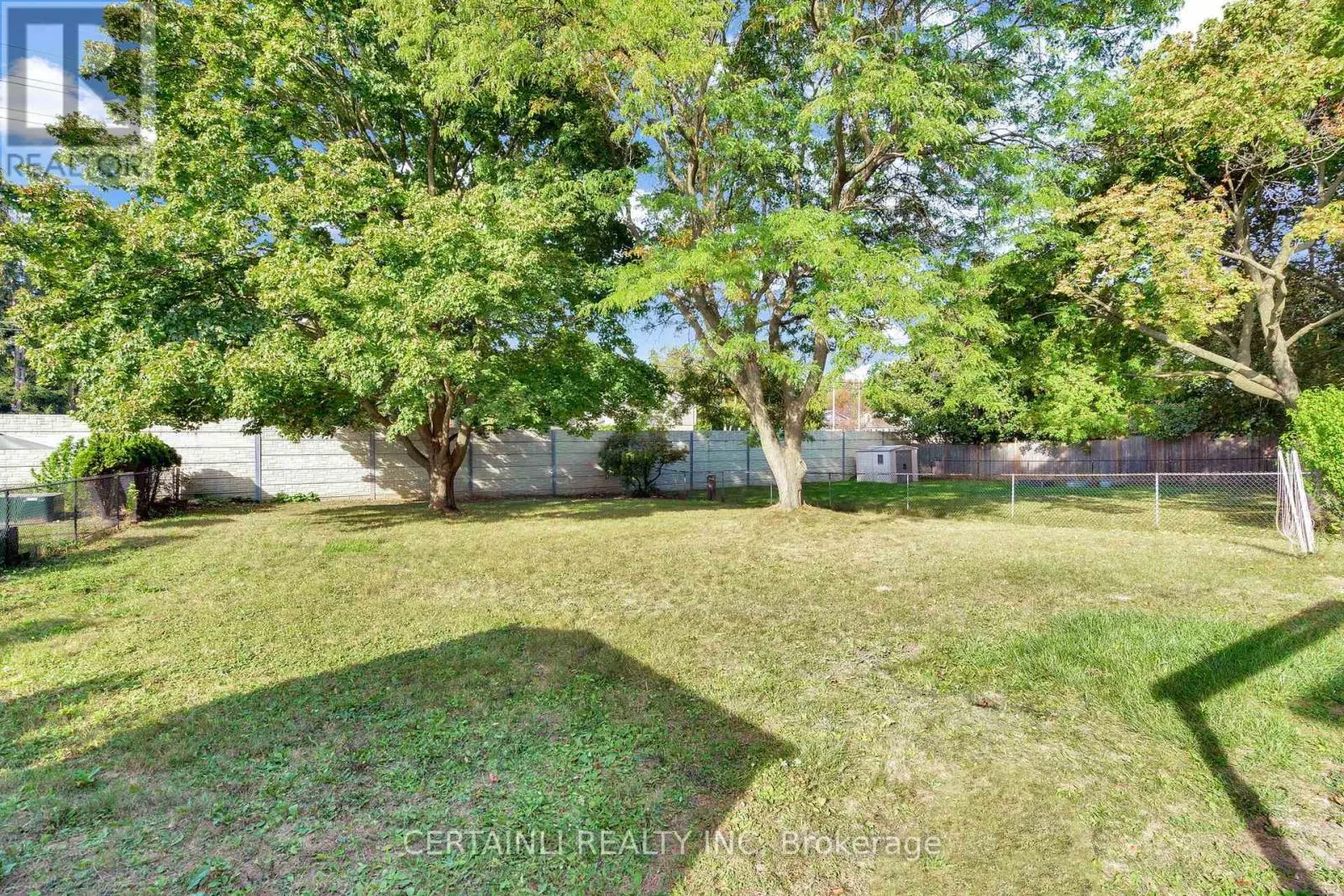 1180 GUILDWOOD BOULEVARD