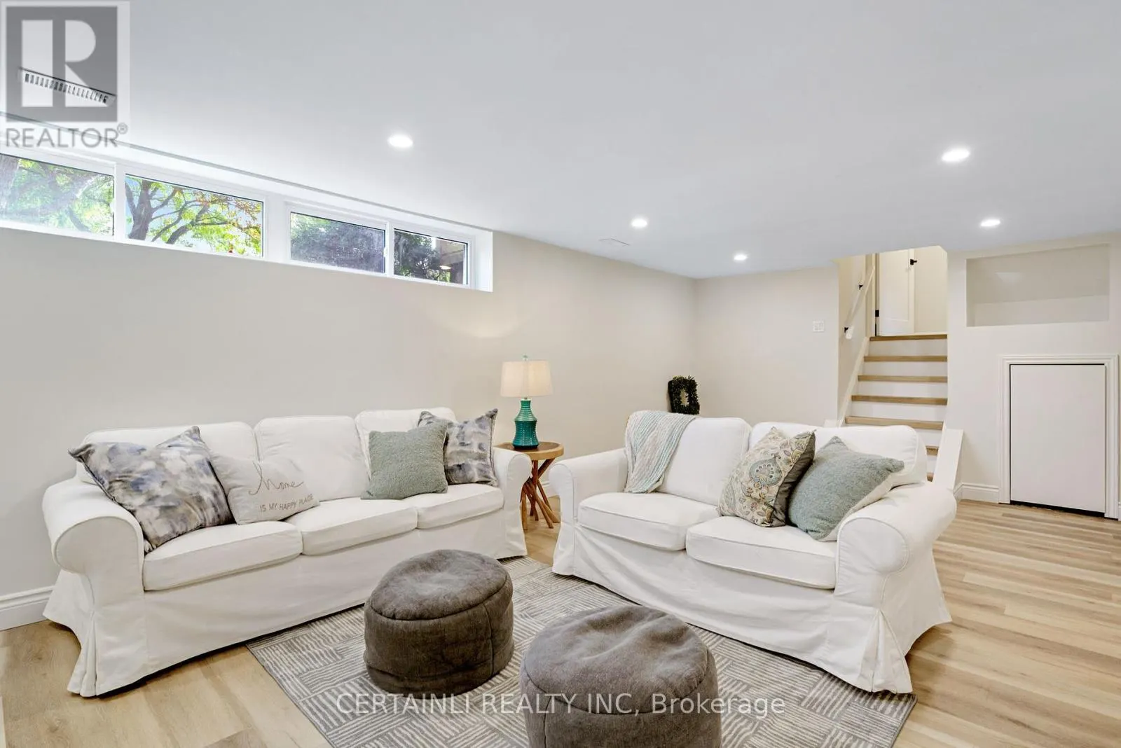 1180 GUILDWOOD BOULEVARD