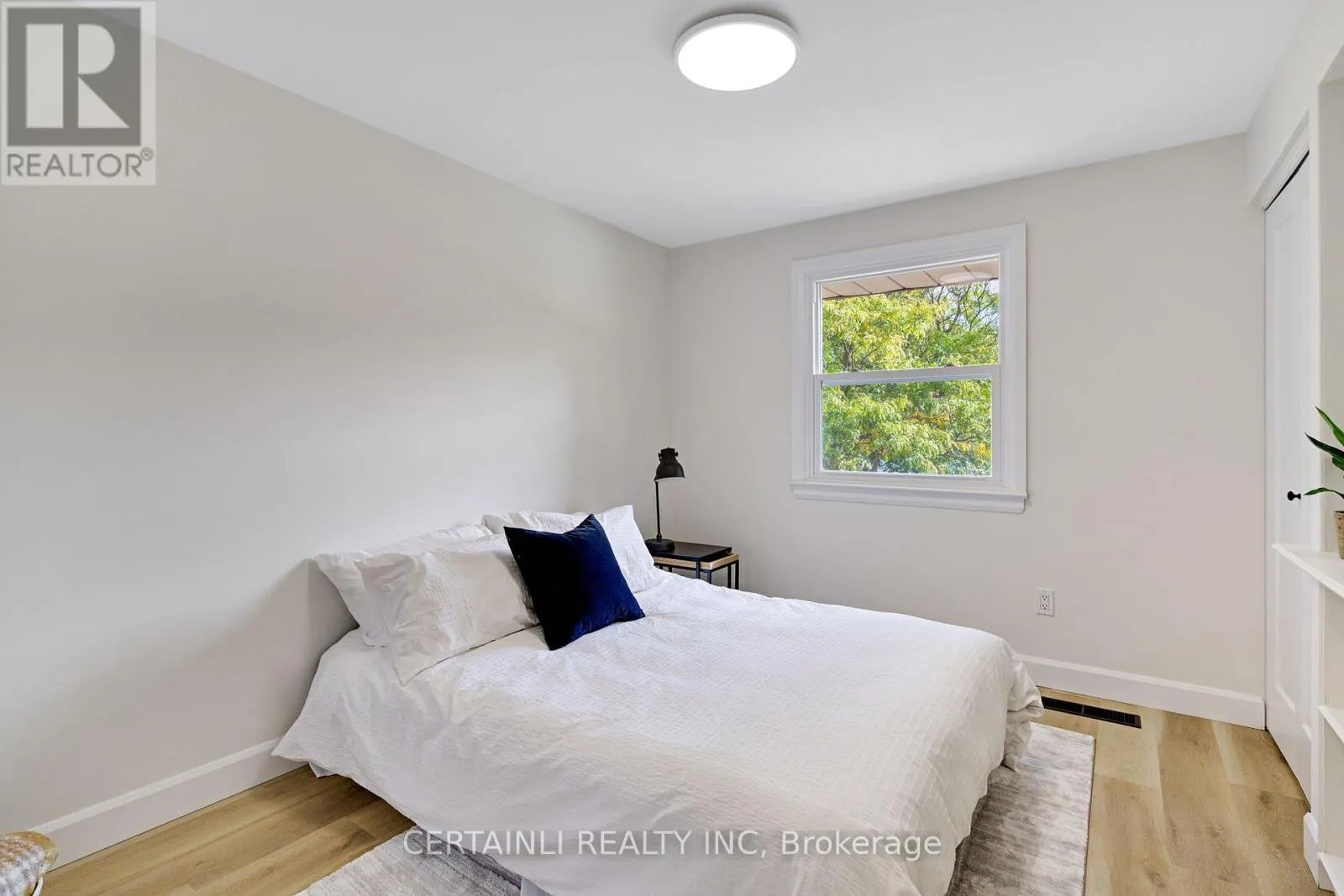 1180 GUILDWOOD BOULEVARD