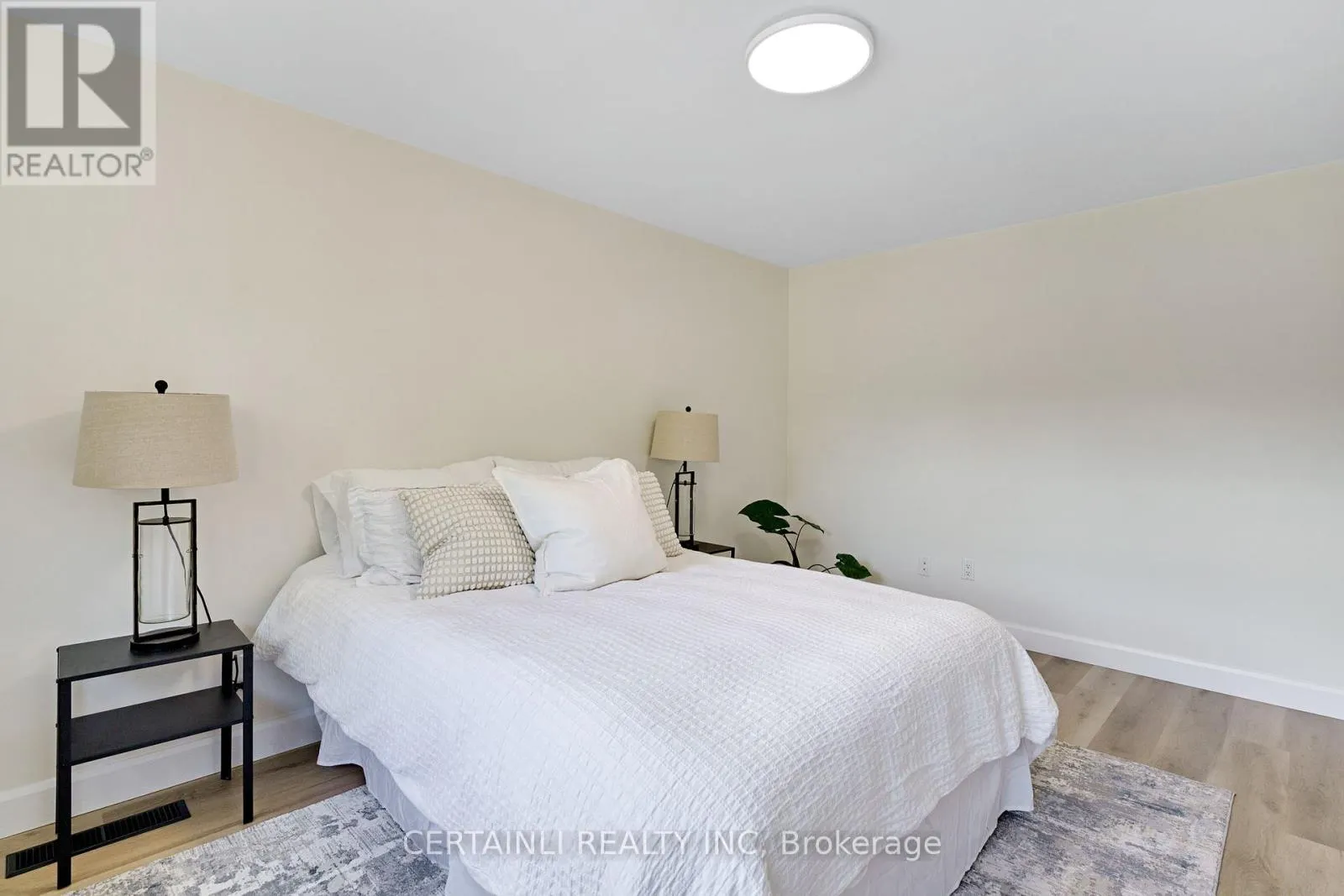 1180 GUILDWOOD BOULEVARD