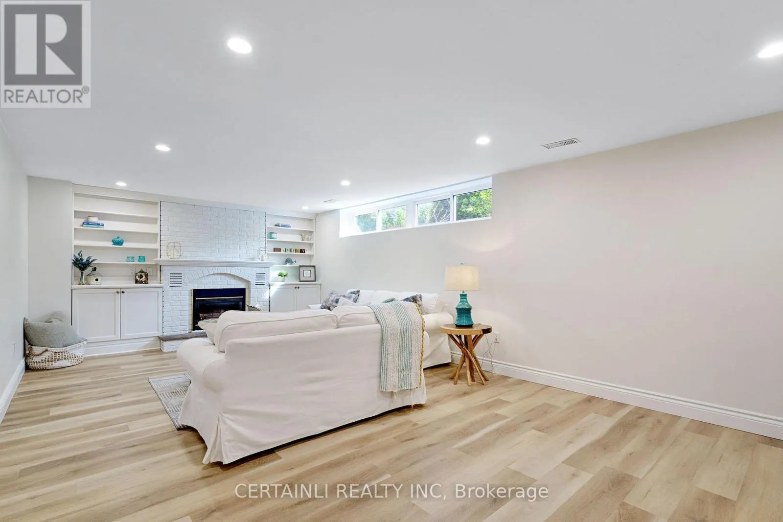 1180 GUILDWOOD BOULEVARD