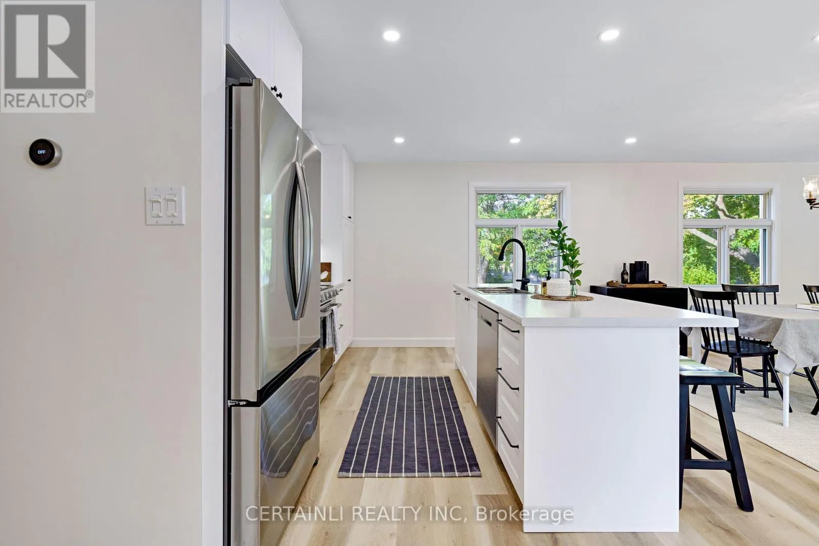 1180 GUILDWOOD BOULEVARD
