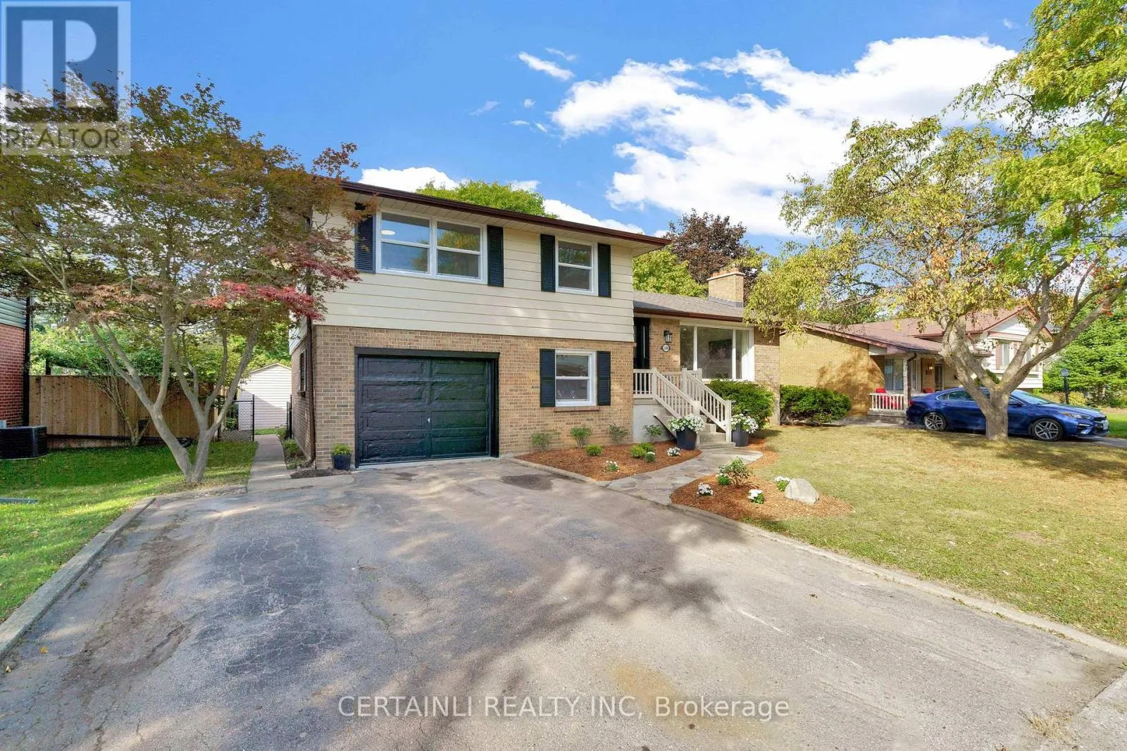 1180 GUILDWOOD BOULEVARD