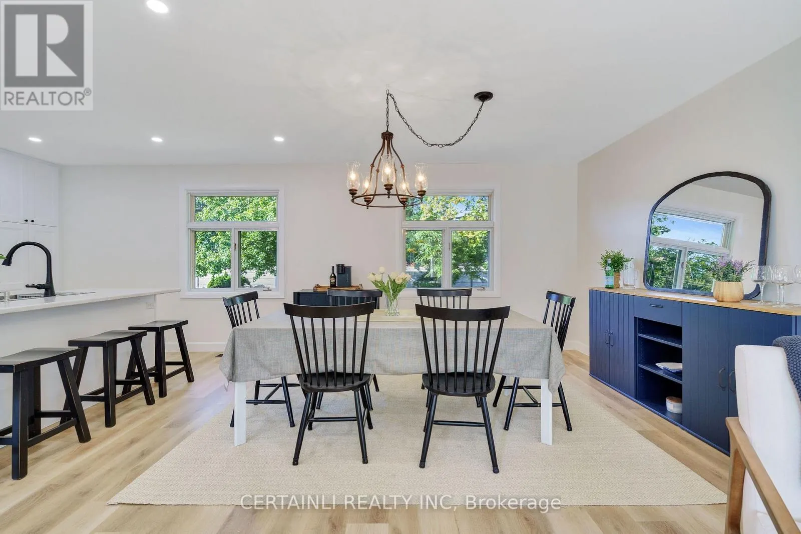 1180 GUILDWOOD BOULEVARD