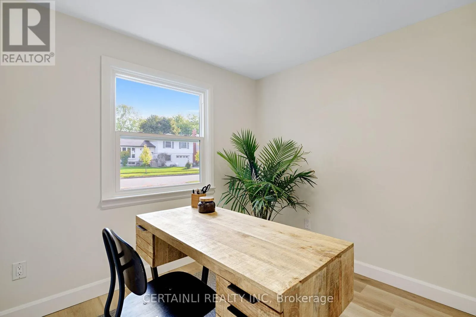 1180 GUILDWOOD BOULEVARD