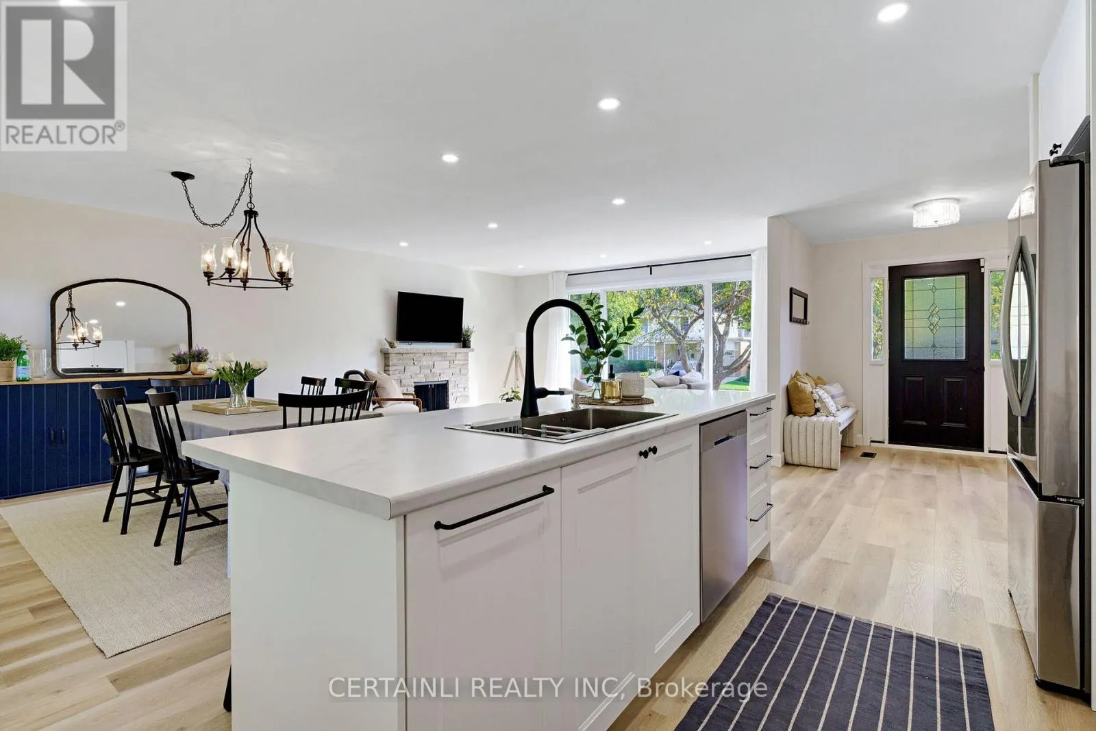 1180 GUILDWOOD BOULEVARD