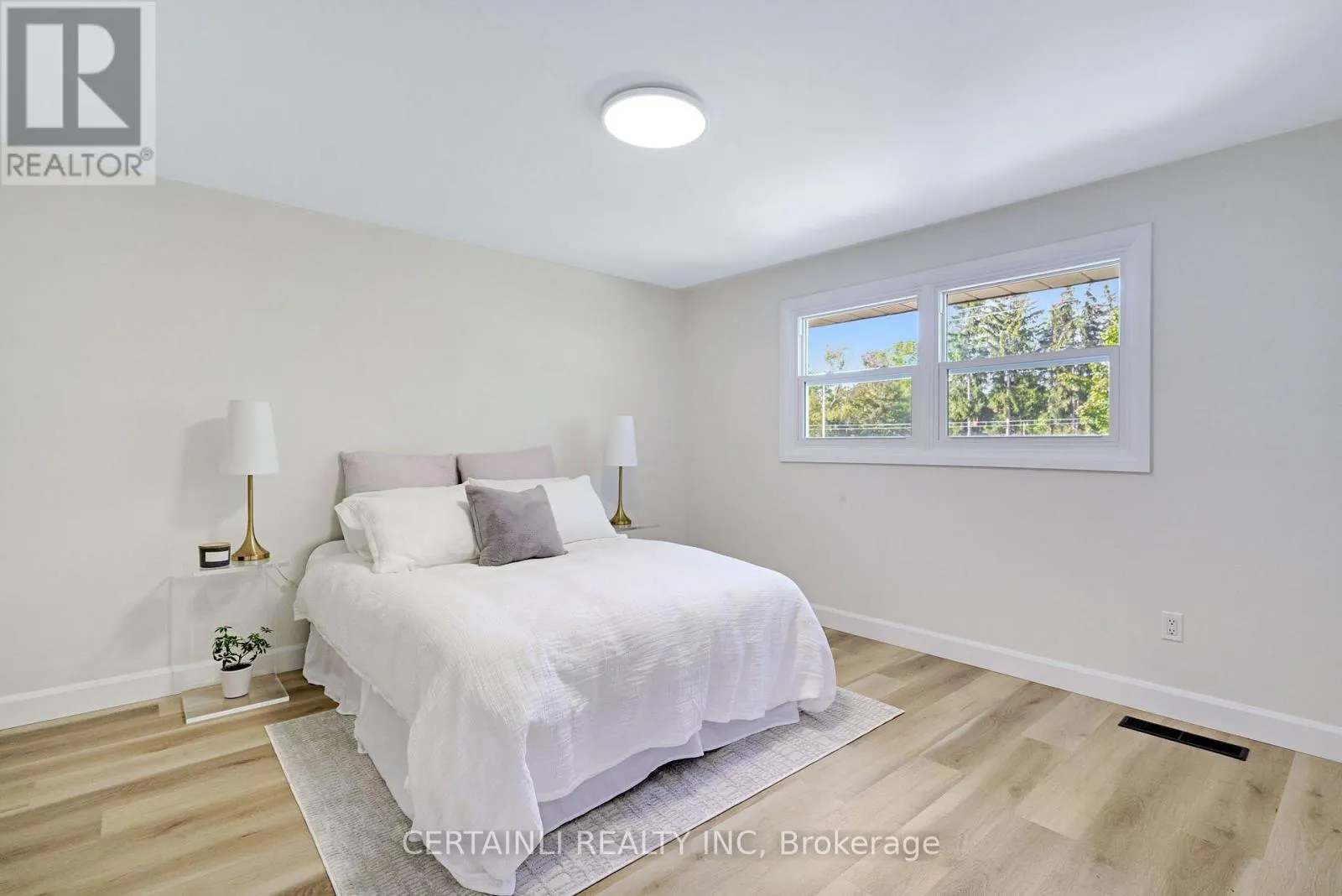1180 GUILDWOOD BOULEVARD