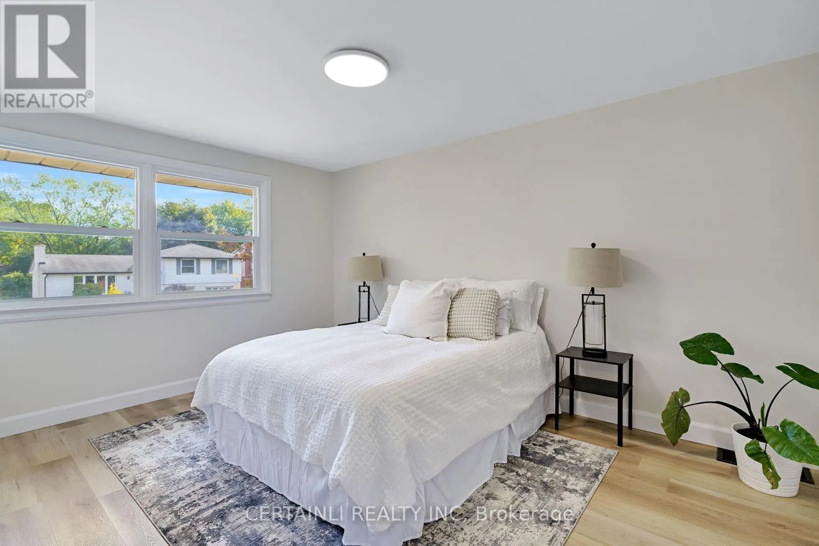 1180 GUILDWOOD BOULEVARD