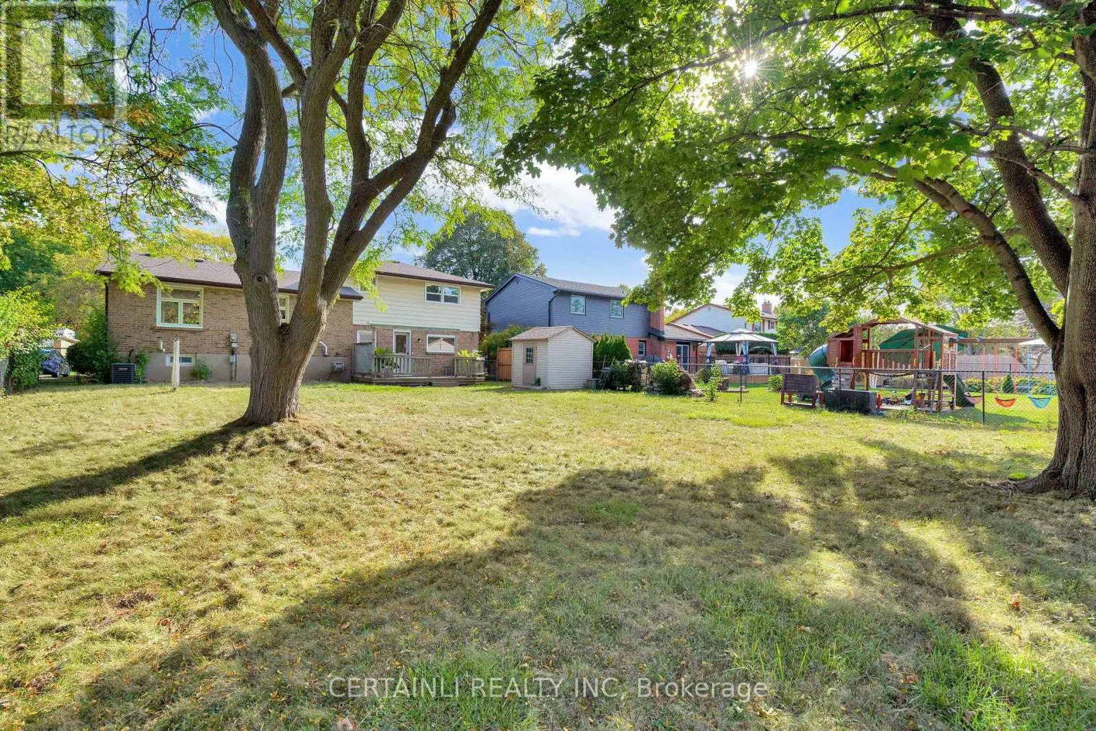 1180 GUILDWOOD BOULEVARD