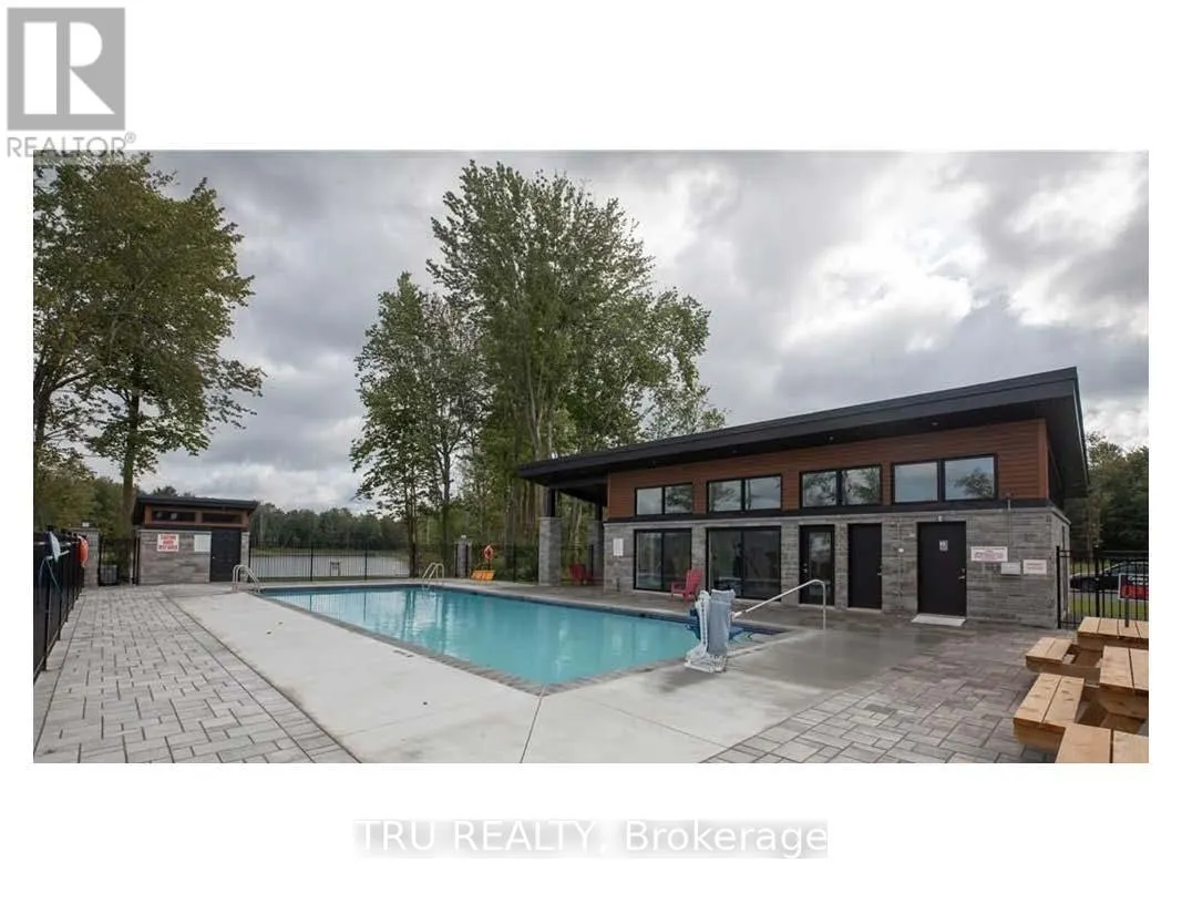 333 SHOREWAY DRIVE