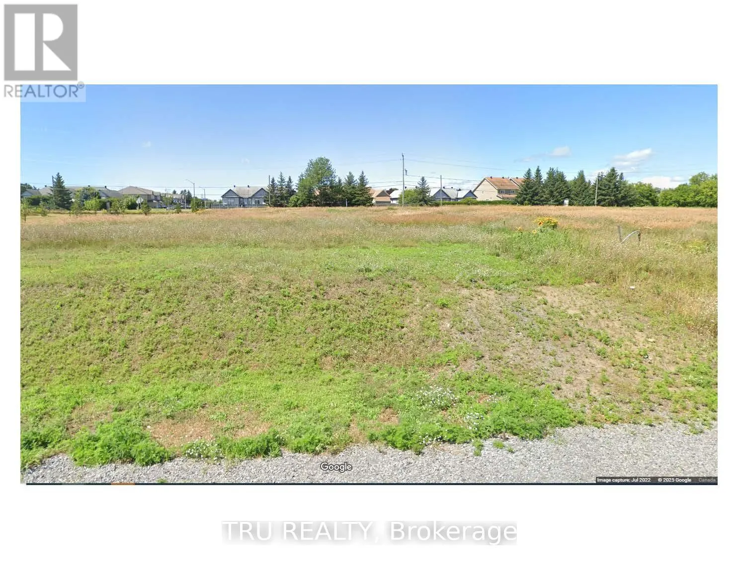 333 SHOREWAY DRIVE