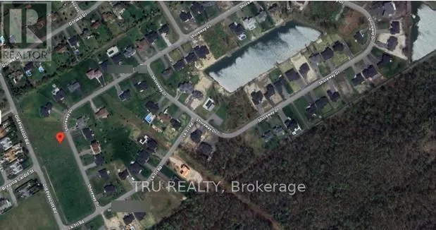 333 SHOREWAY DRIVE