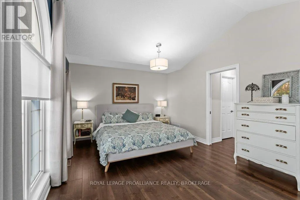 1415 STONERIDGE DRIVE