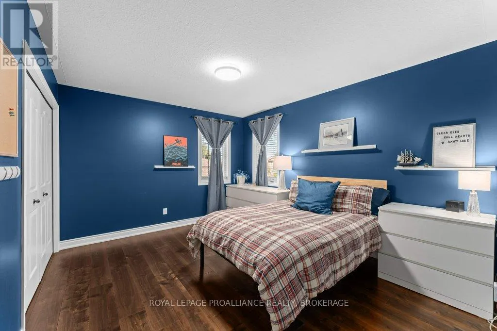 1415 STONERIDGE DRIVE