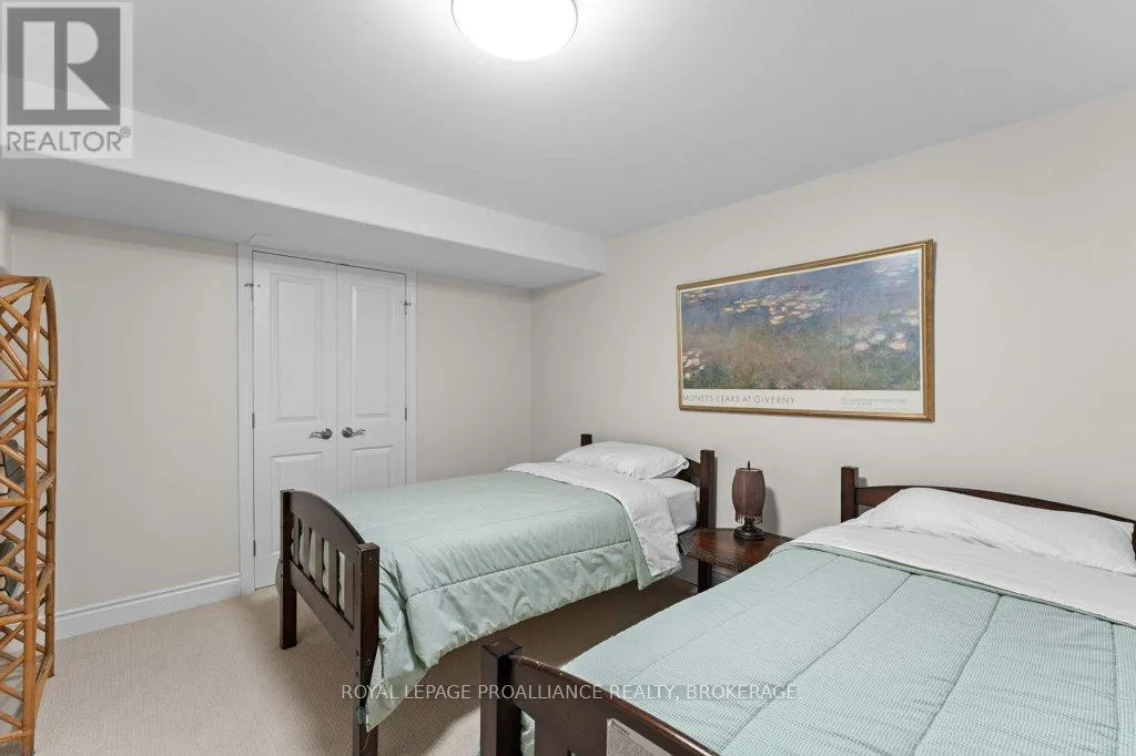 1415 STONERIDGE DRIVE