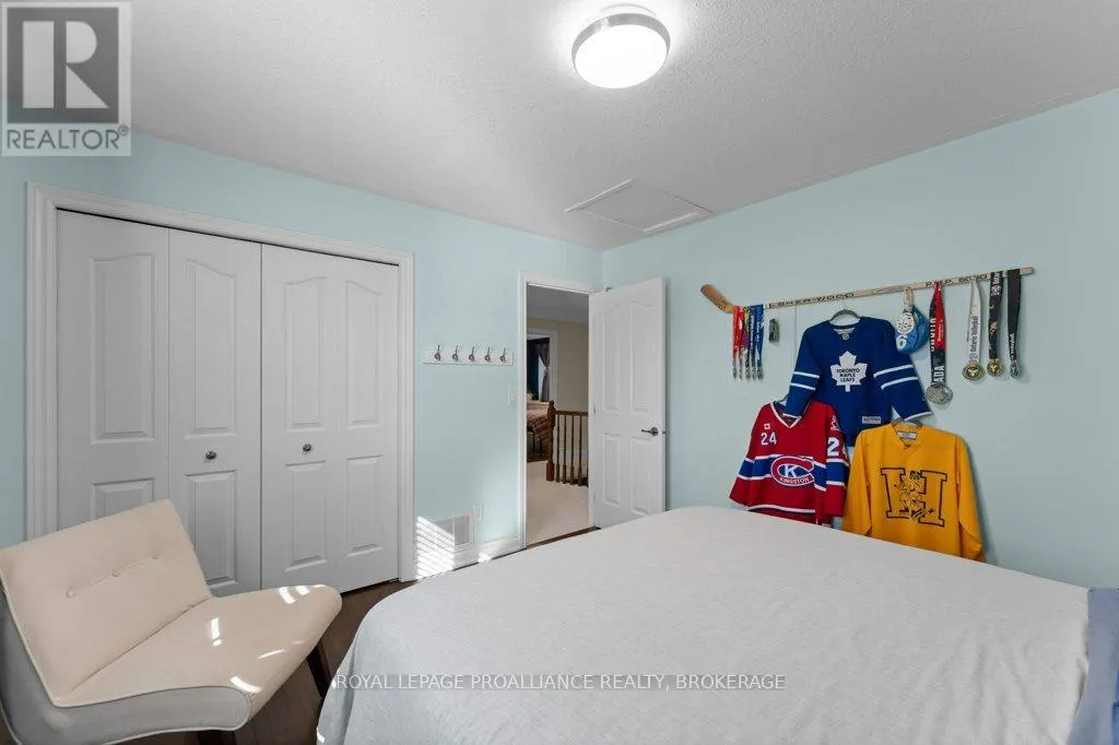 1415 STONERIDGE DRIVE