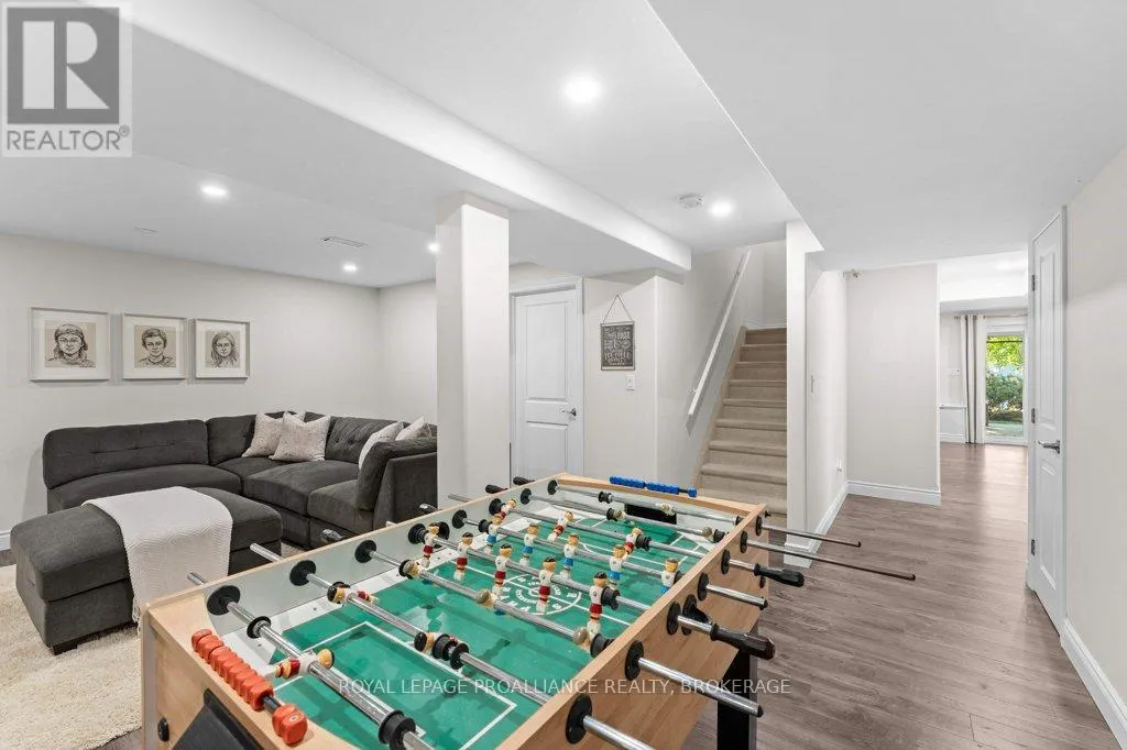 1415 STONERIDGE DRIVE