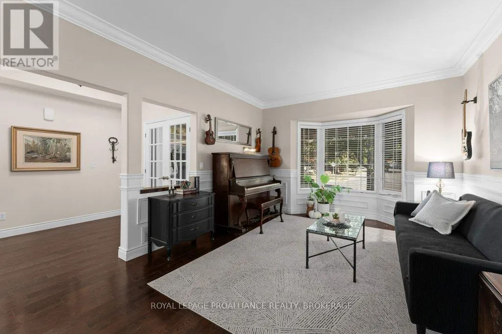 1415 STONERIDGE DRIVE