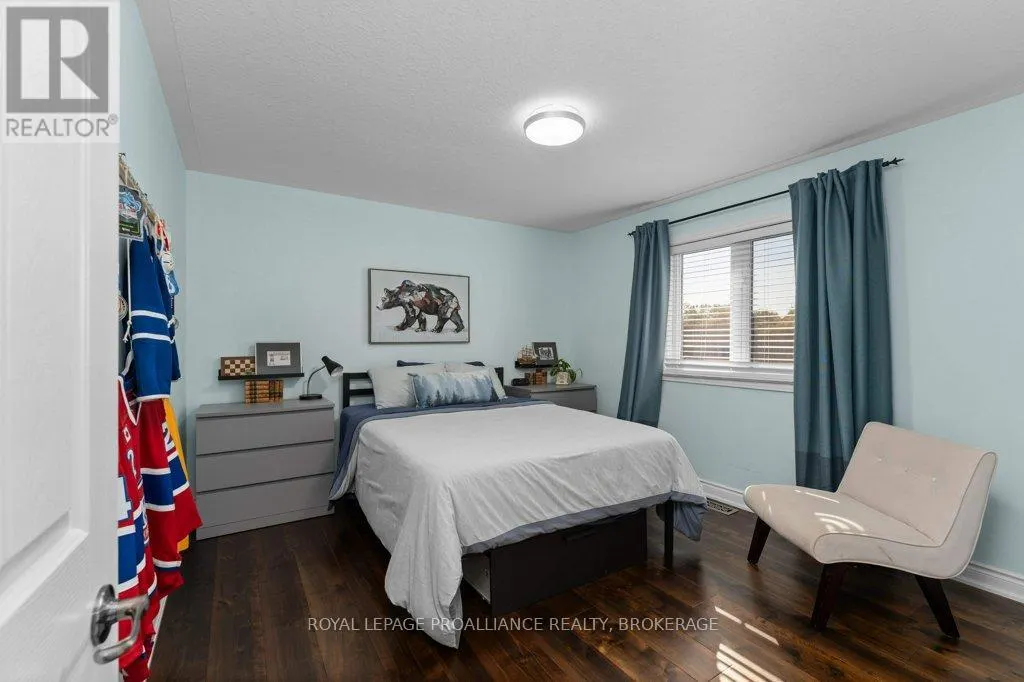 1415 STONERIDGE DRIVE