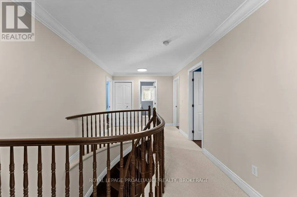 1415 STONERIDGE DRIVE